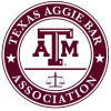 Texas Aggie Bar Association